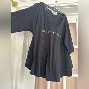 Wildfox Top